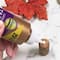 Aleene's® Original Tacky Glue®
